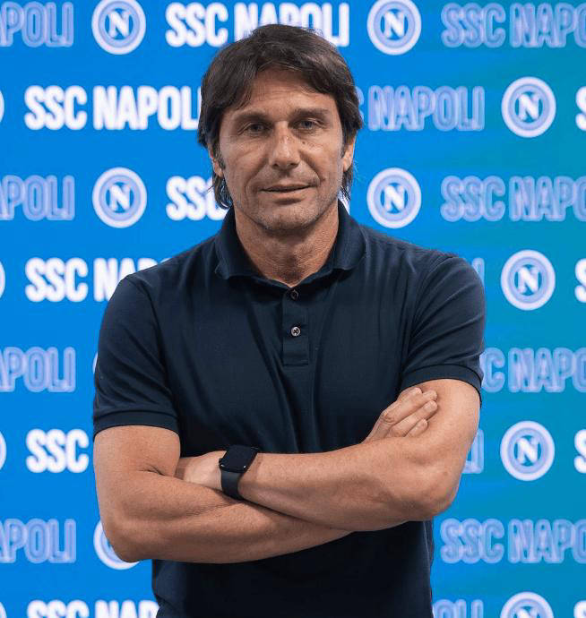 悲剧降临！卫冕冠军9号中锋重伤缺阵三个月，扰乱主帅战术安排